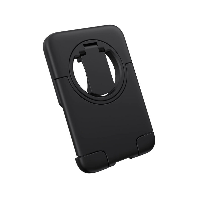 Speck ClickLock StandyGrip kaina ir informacija | Telefono dėklai | pigu.lt