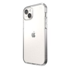 Speck Presidio Чехол для iPhone 15 Pro Max, прозрачный цена и информация | Чехлы для телефонов | pigu.lt