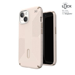 Speck Presidio2 Grip ClickLock kaina ir informacija | Telefono dėklai | pigu.lt