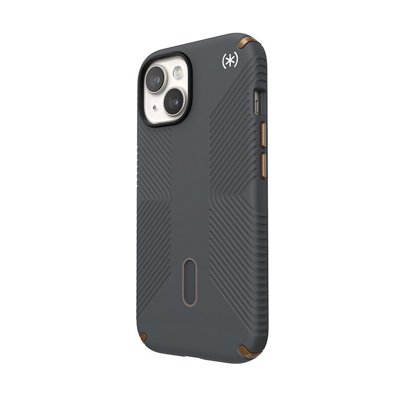 Speck Presidio2 Grip ClickLock kaina ir informacija | Telefono dėklai | pigu.lt