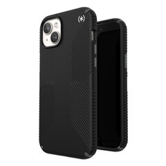 Speck Presidio2 Grip kaina ir informacija | Telefono dėklai | pigu.lt