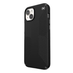 Speck Presidio2 Grip kaina ir informacija | Telefono dėklai | pigu.lt