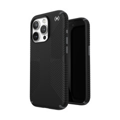 Speck Presidio2 Grip kaina ir informacija | Telefono dėklai | pigu.lt