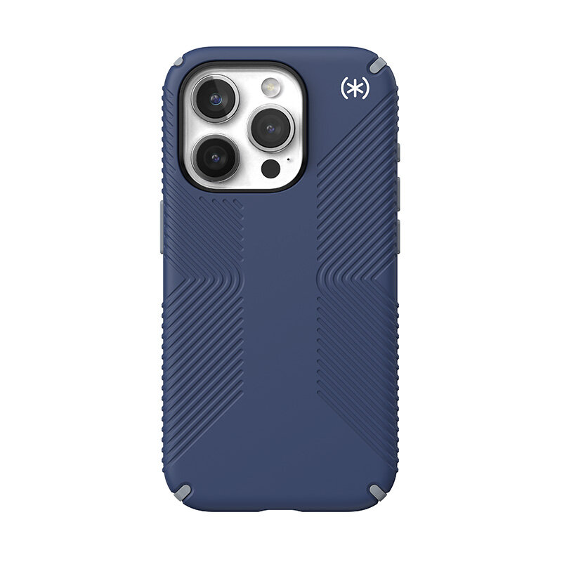 Speck Presidio2 Grip kaina ir informacija | Telefono dėklai | pigu.lt