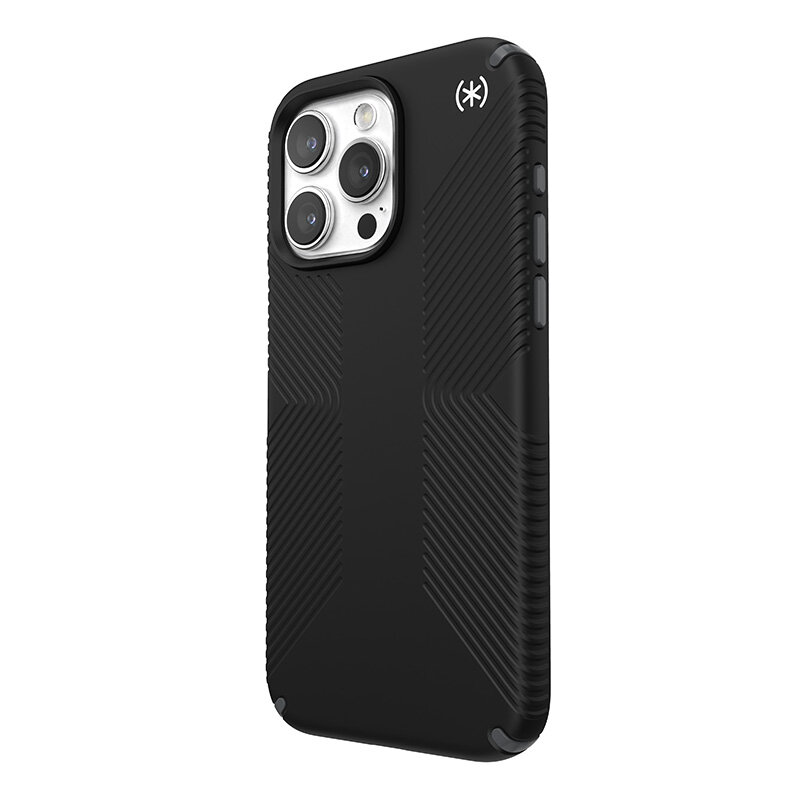 Speck Presidio2 Grip kaina ir informacija | Telefono dėklai | pigu.lt