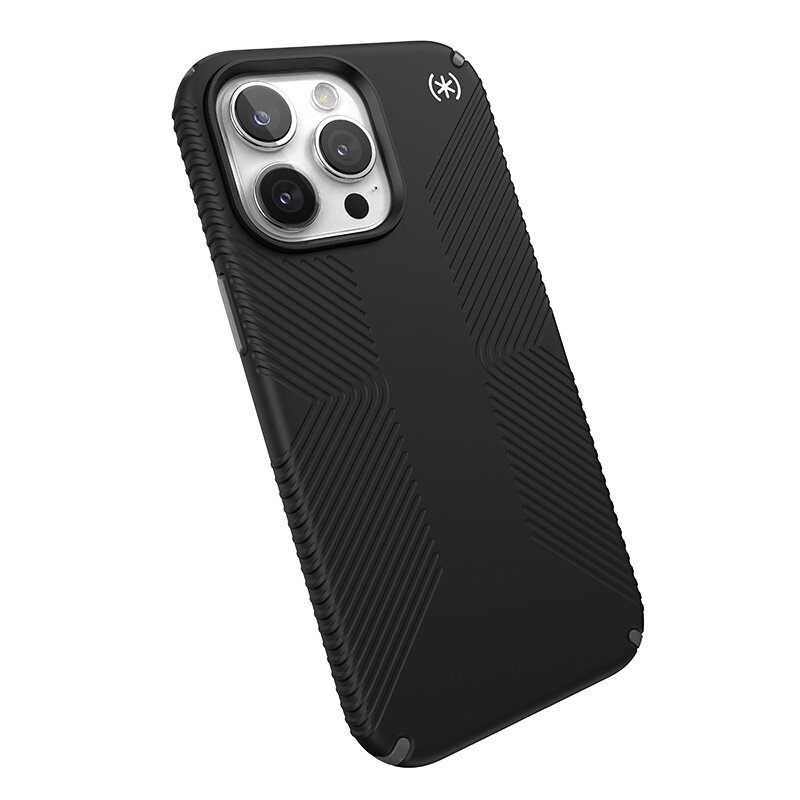 Speck Presidio2 Grip kaina ir informacija | Telefono dėklai | pigu.lt