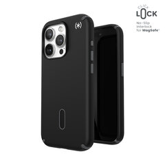 Speck Presidio2 Pro ClickLock kaina ir informacija | Telefono dėklai | pigu.lt