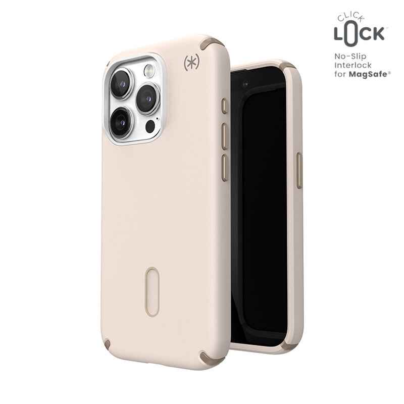 Speck Presidio2 Pro ClickLock цена и информация | Telefono dėklai | pigu.lt