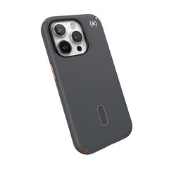 Speck Presidio2 Pro ClickLock kaina ir informacija | Telefono dėklai | pigu.lt