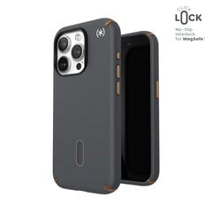 Speck Presidio2 Pro ClickLock kaina ir informacija | Telefono dėklai | pigu.lt