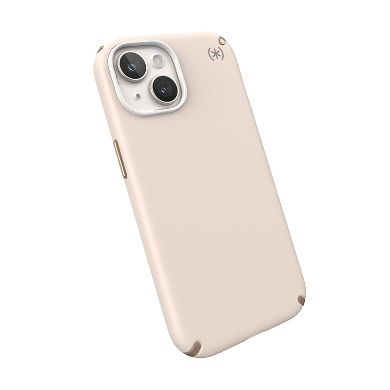 Speck Presidio2 Pro kaina ir informacija | Telefono dėklai | pigu.lt