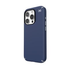 Speck Presidio2 Pro kaina ir informacija | Telefono dėklai | pigu.lt