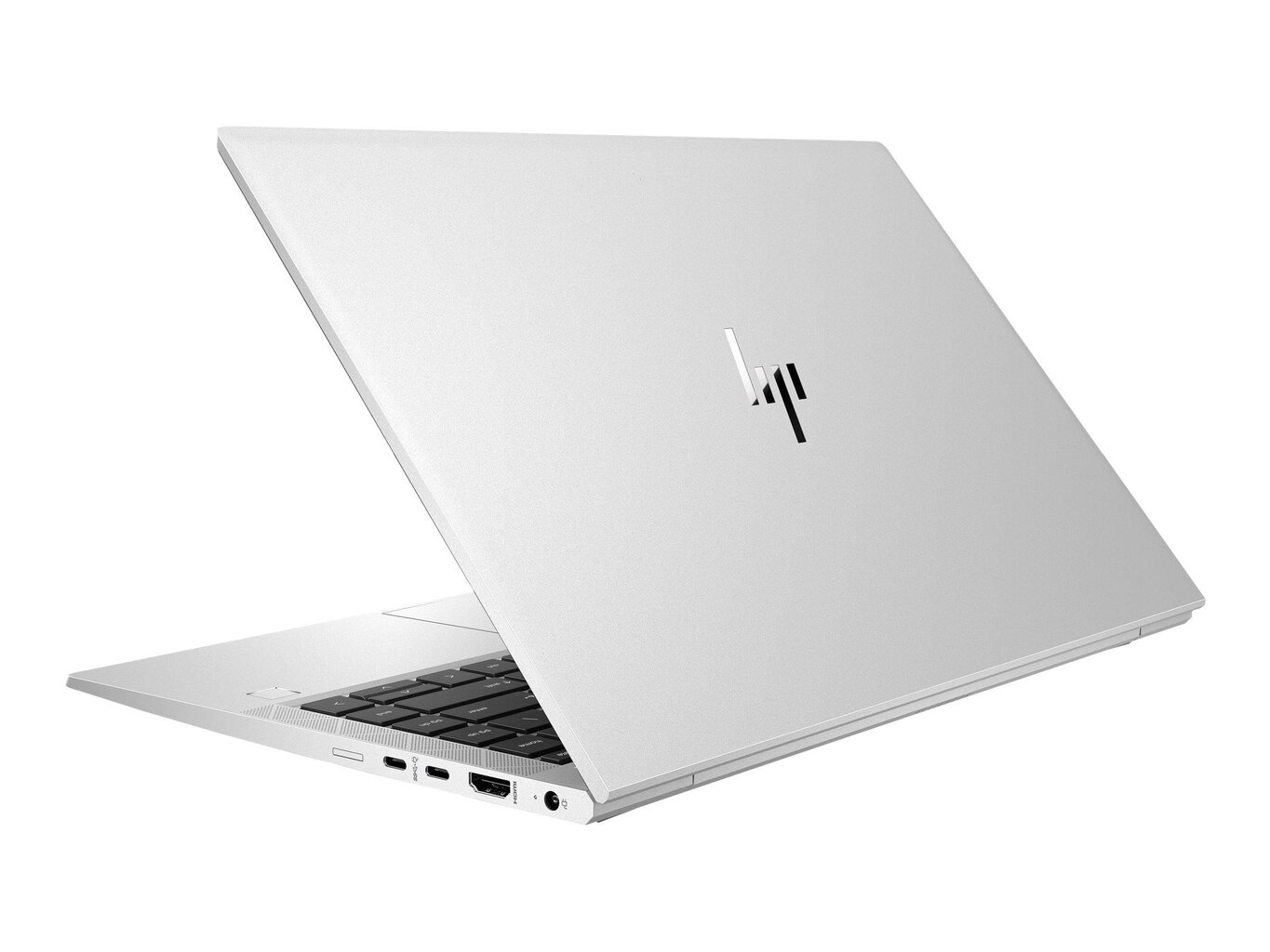 HP EliteBook 845 G7 AMD Ryzen 3 PRO 4450U|8GB|256 GB|Windows 11 PRO|Atnaujintas/Renew kaina ir informacija | Nešiojami kompiuteriai | pigu.lt