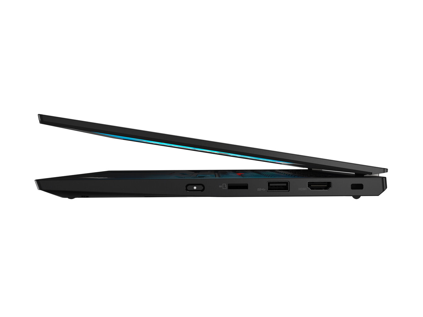 Lenovo ThinkPad L13 Gen 2 i3-1115G4|8GB|128GB| Windows 11 PRO | Atnaujintas/Renew kaina ir informacija | Nešiojami kompiuteriai | pigu.lt