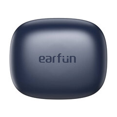 Беспроводные наушники-вкладыши EarFun, белые цена и информация | Теплая повязка на уши, черная | pigu.lt