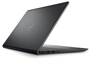 Dell Vostro 3530 15"FHD|i5-1335U|8GB|256GB SSD|Win11 Pro цена и информация | Ноутбуки | pigu.lt