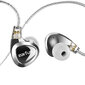 EarFun EH100 White kaina ir informacija | Ausinės | pigu.lt