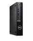 Dell OptiPlex Plus 7010 (N004O7010MFFPEMEA_VP ) kaina ir informacija | Stacionarūs kompiuteriai | pigu.lt