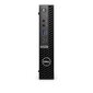 Dell OptiPlex Plus 7010 (N004O7010MFFPEMEA_VP ) kaina ir informacija | Stacionarūs kompiuteriai | pigu.lt