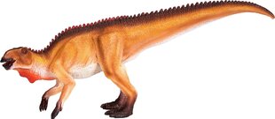 Figūrėlė Animal Planet Small Foot Mandschurosaurus 25,5 cm kaina ir informacija | Žaislai berniukams | pigu.lt