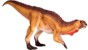 Figūrėlė Animal Planet Small Foot Mandschurosaurus 25,5 cm kaina ir informacija | Žaislai berniukams | pigu.lt