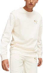 Puma Джемпер Better Sportswear White 676063 99 676063 99/M цена и информация | Мужские толстовки | pigu.lt