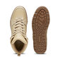 Sportiniai batai vyrams Puma Rebound Rugged Sand Dune Cream 387592 07, smėlio spalvos kaina ir informacija | Kedai vyrams | pigu.lt