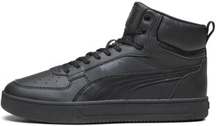 Puma Обувь Caven 2.0 Mid Black 392291 01 392291 01/11 цена и информация | Кроссовки для мужчин | pigu.lt