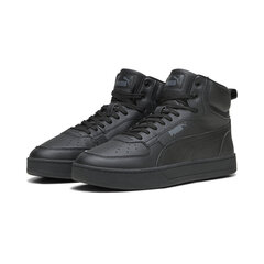 Puma Обувь Caven 2.0 Mid Black 392291 01 392291 01/11 цена и информация | Кроссовки для мужчин | pigu.lt