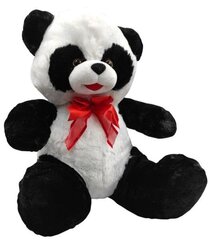 Minkštas žaislas Panda, P3274 kaina ir informacija | Minkšti (pliušiniai) žaislai | pigu.lt