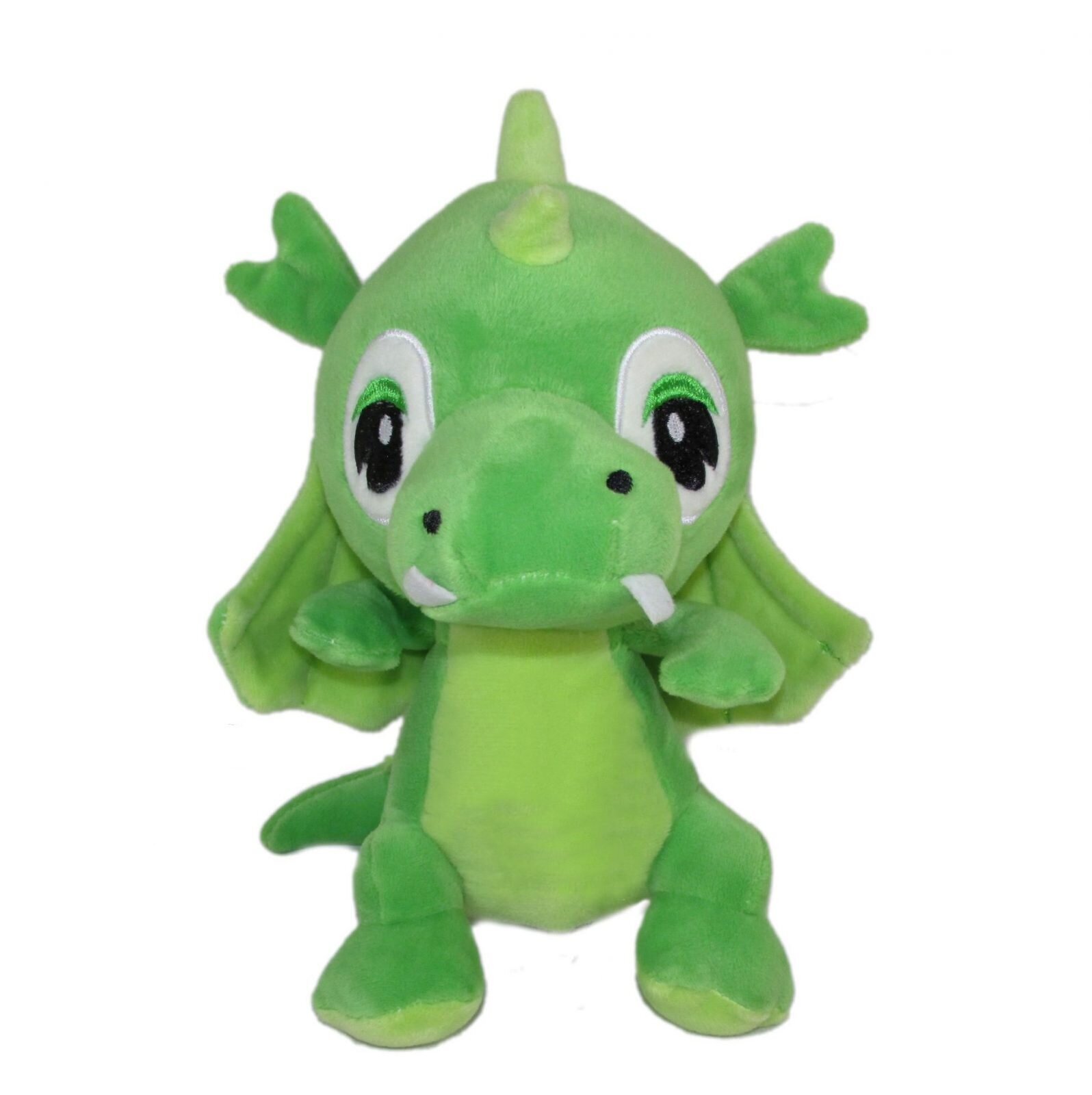 Нет описания фото.  Make a dragon, Plush animals, Animal plush toys