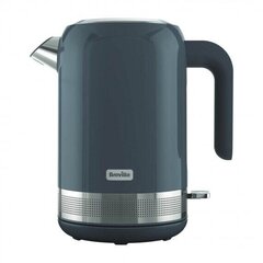 Breville VKT157X цена и информация | Breville Бытовая техника и электроника | pigu.lt