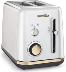 Breville VTT935X цена и информация | Breville Бытовая техника и электроника | pigu.lt