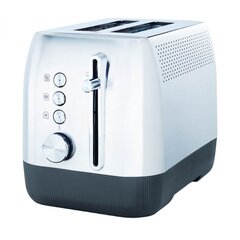 Breville VTR017X kaina ir informacija | Breville Buitinė technika ir elektronika | pigu.lt