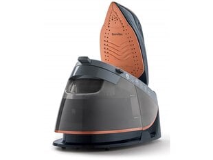 Breville VIN411X цена и информация | Утюги | pigu.lt