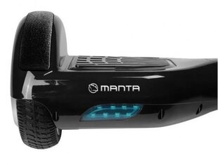 Riedis Manta VIPER MSB001 kaina ir informacija | Išmanioji technika ir priedai | pigu.lt