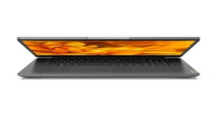 Lenovo IdeaPad 3 17ITL6 (82H9010LPB) цена и информация | Ноутбуки | pigu.lt