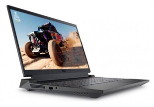 Dell Inspiron G15 5530-6954 цена и информация | Ноутбуки | pigu.lt