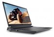 Dell Inspiron G15 5530-6954 kaina ir informacija | Nešiojami kompiuteriai | pigu.lt