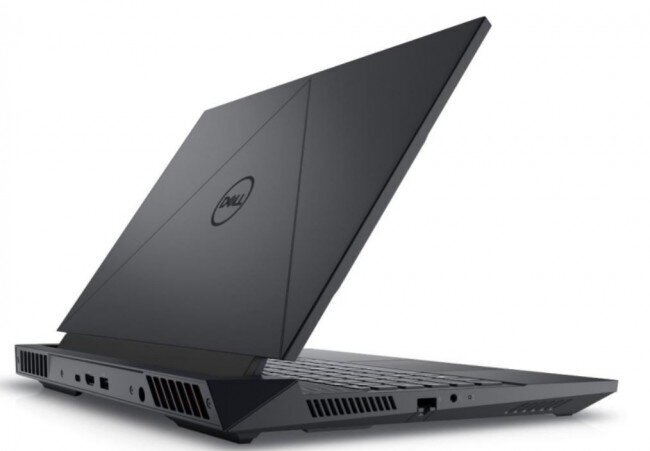 Dell Inspiron G15 5530-6954 kaina ir informacija | Nešiojami kompiuteriai | pigu.lt