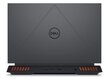 Dell Inspiron G15 5530-6954 kaina ir informacija | Nešiojami kompiuteriai | pigu.lt