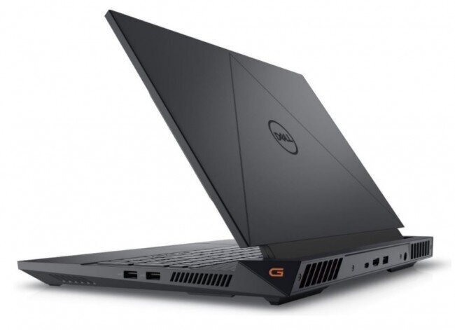 Dell Inspiron G15 5530-6954 kaina ir informacija | Nešiojami kompiuteriai | pigu.lt