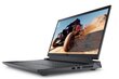 Dell Inspiron G15 5530-6954 kaina ir informacija | Nešiojami kompiuteriai | pigu.lt