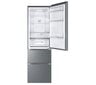 Haier HTR5619ENMP kaina ir informacija | Šaldytuvai | pigu.lt