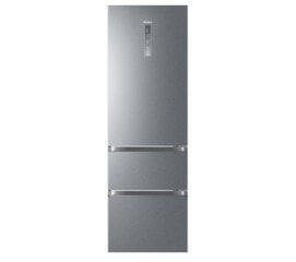 Haier HTR5619ENMP kaina ir informacija | Šaldytuvai | pigu.lt