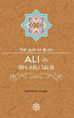 Ali Ibn Abu Talib цена и информация | Духовная литература | pigu.lt