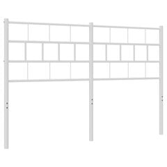 Изголовье со светодиодной подсветкой, темно-коричневое, 183x16x78/88 см цена и информация | Кровати | pigu.lt