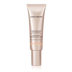 Veido kremas Laura Mercier, 50 ml kaina ir informacija | Veido kremai | pigu.lt