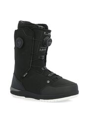 Snieglenčių batai Ride Lasso цена и информация | Горнолыжные ботинки | pigu.lt