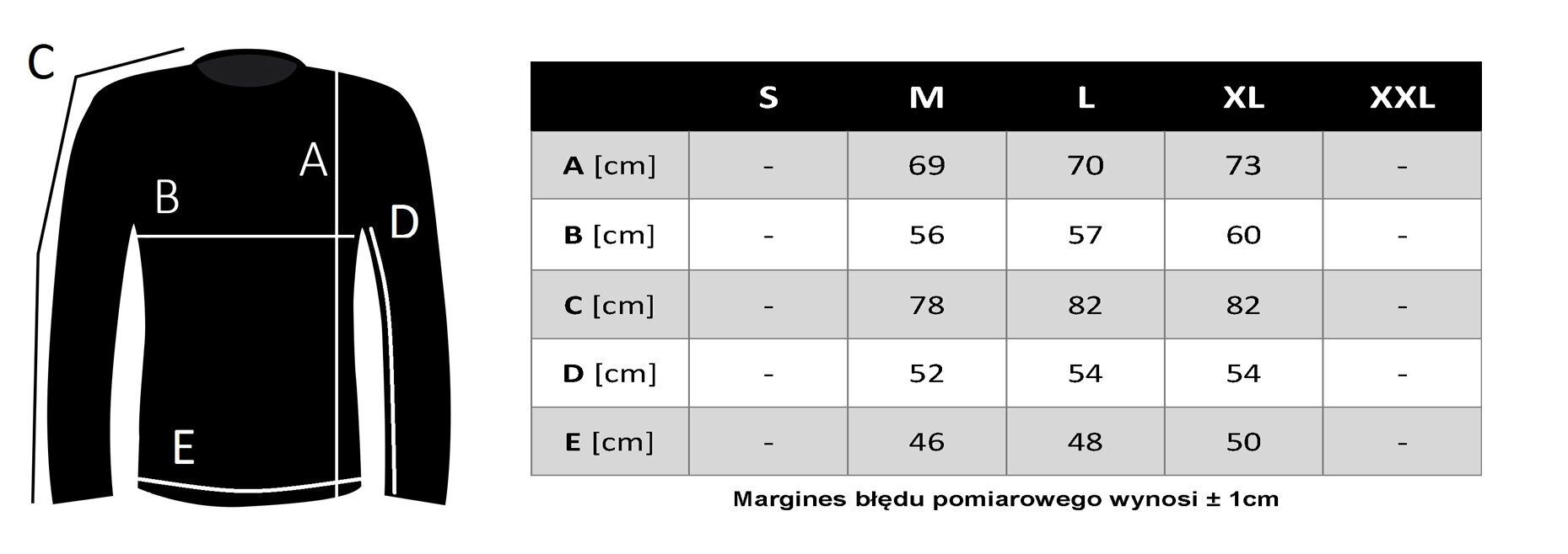 Tommy Hilfiger džemperis vyrams 83071, juodas kaina ir informacija | Džemperiai vyrams | pigu.lt